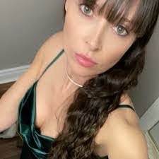 Tanya Mccormack's Instagram, Twitter & Facebook