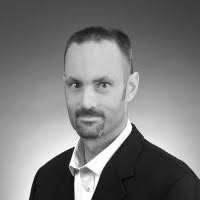 Myron Scott Gibbs, PE