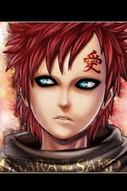 Joey Comer (jcomer74104)