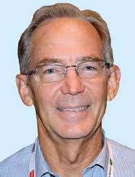 SPECIAL GOLF SECTION AND BMP UPDATE