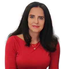 Educational Leadership Department Faculty & Staff Members