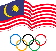 Hit that like and subscribe button for move videos !=====. Malaysia National Olympic Committee Noc