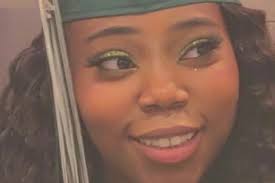 Fundraiser for Krystia DeShields by KOMIKA Parsons : STEM Grad in Need!  Help Kyla Finish her Senior Year