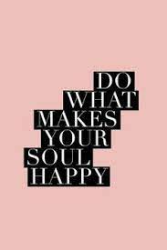 Pin On Inspirational Quotes