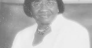 Judith Farrington's Instagram, Twitter & Facebook