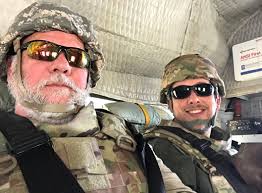 HR Solutions completes $7.6B acquisition to support HR requirements through  2028