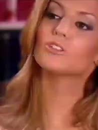 Rosita Se Entera Que Bruce Se Caso Caso Con Devora