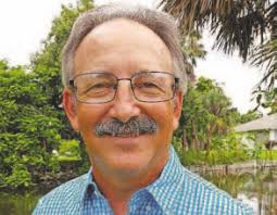 Feels like' triple-digits