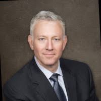 Steve Scheetz Email & Phone Number