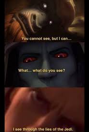 My Life As An Agent Star Wars Humor Funny Faces Pictures Star Wars Memes