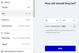 Add this badge to your profile by answering yes to the question do you want a profile badge to show you care about climate change?. Okcupid Review Does It Really Work Updated 2021