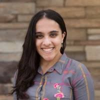 60+ "Saloni" profiles