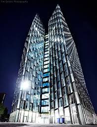 tim gerdts photography hamburg reise heimat hamburg hamburg