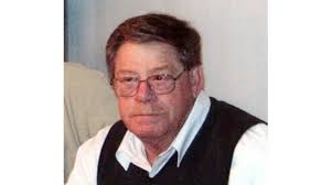 Kenneth Klaus Obituary (2013)