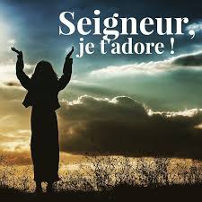 La Bible On Instagram Louange Adoration Dieu Amen Bible Jesus Loves Jesus