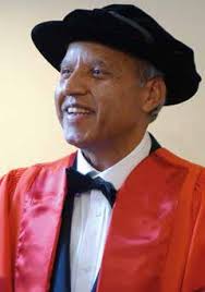 EXETER COLLEGE REGISTER 2022