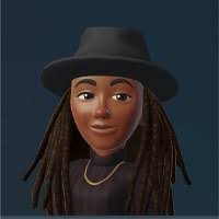 Shaunda Bell's Instagram, Twitter & Facebook