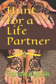 This app has a unique algorithm that assures you connect with a partner or a person within a minute or less than it. Buy Hunt For A Life Partner Book Online At Low Prices In India Hunt For A Life Partner Reviews Ratings Amazon In