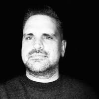 Scott Trefethen's Instagram, Twitter & Facebook