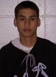 elpasorhinos.com: Archived