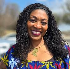 Creating custom chibi avatars for Twitch channel