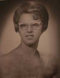 Obituary information for Eloise Keller