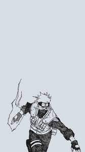 See more ideas about iphone lockscreen wallpaper, iphone lockscreen, cute wallpapers. Aesthetic Black Lockscreen Wallpaper Tumblr Iphone Wallpaper Naruto Shippuden Kakashi Naruto