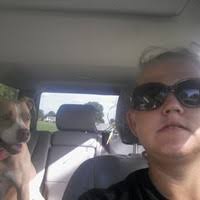 100+ "Kathy Padgett" profiles