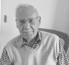 Dorfzeitung der Gemeinden Pfungen und Dättlikon 42. Jahrgang Nr. 7 17. Juli  2020 Vereine 9