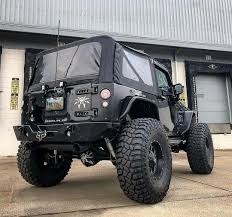 Pin By Kelly Dullanty On 4runner T Pro In 2020 Jeep Wrangler Jeep Jk Jeep
