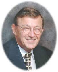 Obituary information for Russell Edwin Beran, M.D.