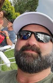 I have one like the other guy with the same w