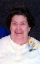 Obituary information for Patricia C. Bloomfield
