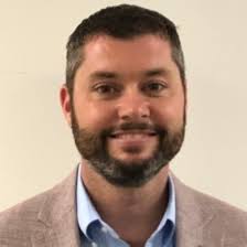 What you do in this life echoes in eternity”Gladiator