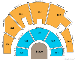 Cirque Du Soleil Mystere Tickets 2013 07 02 Las Vegas Nv