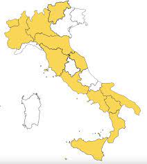 Come cambiano le nostre vite. E5xdbr Xlebb6m
