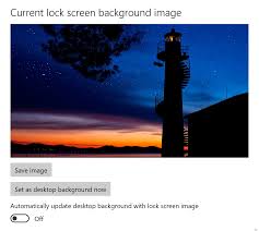 Windows 10 lockscreen app quiz. Like What You See On Windows Spotlight Save It