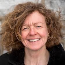 alison derry (@alison_derry)