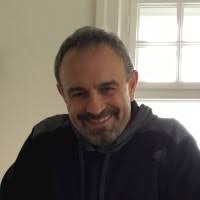 Midwestern Baptist Theological Seminary Email Format