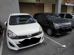 Sewa kereta murah kuala lumpur selangor Rmc Sewa Kereta Murah Kl Kuala Lumpur Kuala Lumpur 2021