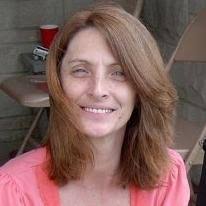 Obituary of Denise Catt