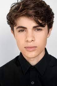 Tyler Flaherty's Instagram, Twitter & Facebook