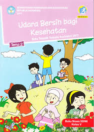 We did not find results for: Tema 2 Udara Bersih Bagi Kesehatan Kelas 5 Pusat Lks