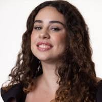 100+ "Barbara Gould" profiles