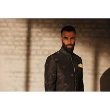 It Is The Unseen And The Spiritual In People That Determines The Outward And The Actual Oswald Chamber Wedding Collection Groom Wear How To Wear Collection