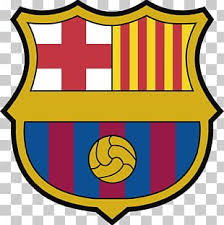 A collection of the top 51 barcelona logo wallpapers and backgrounds available for download for free. Fc Barcelona Logo Png Images Fc Barcelona Logo Clipart Free Download