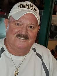 Search Danny Patterson Obituaries and Funeral Services