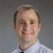 Shane Rowan's Instagram, Twitter & Facebook