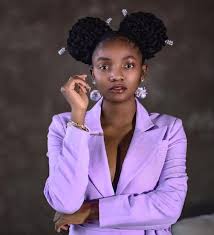 Congresso simi sezione campania 2021. Simi Reveals Her Favourite Nigerian Afrobeat Singer Video