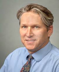 S100470, St. Michael's Drive Rail Trail Underpass